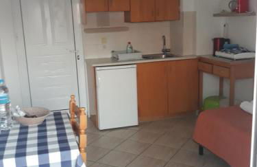 Katerina & Efi Apartments - Foto 6