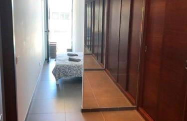 Luxus Chalet Casas blancas - Foto 13