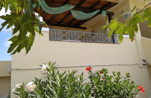 Ktima Develekou - Foto 11