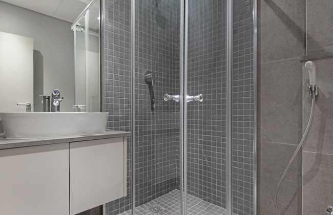 707 at Two six two Florida Road - Photo 12