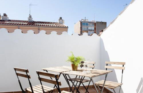 Marina Boutique Duplex - Foto 23