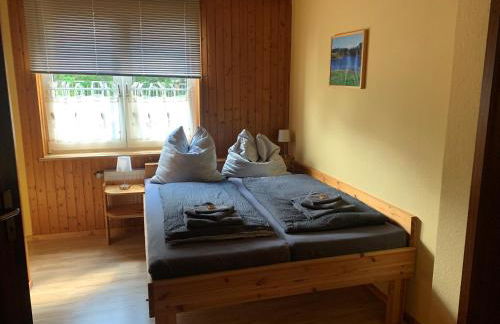 Haus am Kurpark - Foto 35