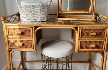 2025 Award Winner Liverpool Cherry House - 4 Bedrooms - Foto 13