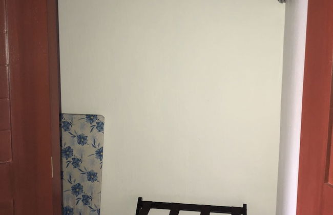 Expo Guadalajara House - Foto 15