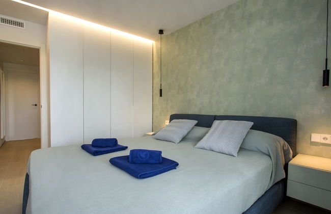 Playa Grande - Foto 20