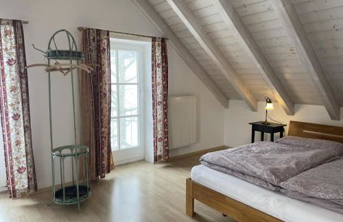 Maisonette Giggi - Foto 12