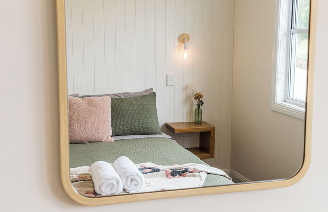 Forget Me Not Farm Cottages - Photo 6