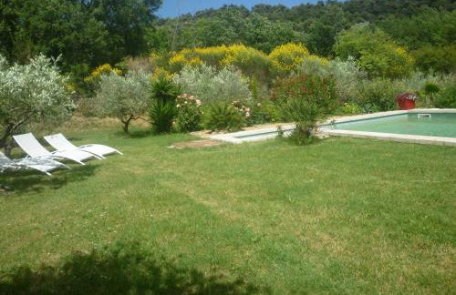 la petite maison - Foto 10