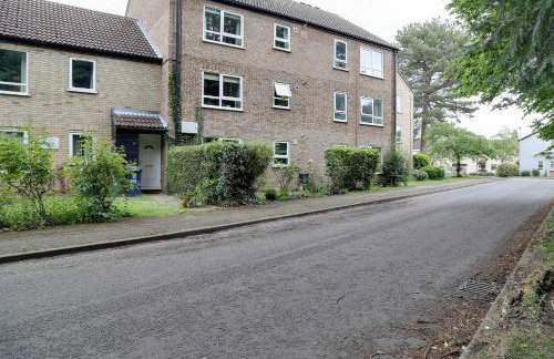 Pass the Keys 1BR Modern Beautiful House Pass the Keys - Foto 40