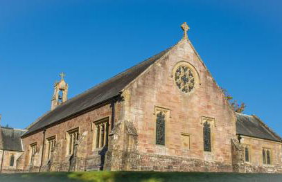Stunning Country Cottage in Ardross Close To Traitors Castle & NC500 - Foto 17