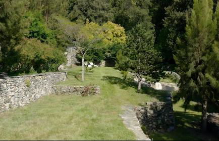 Les Terrasses du Maquis - Foto 11