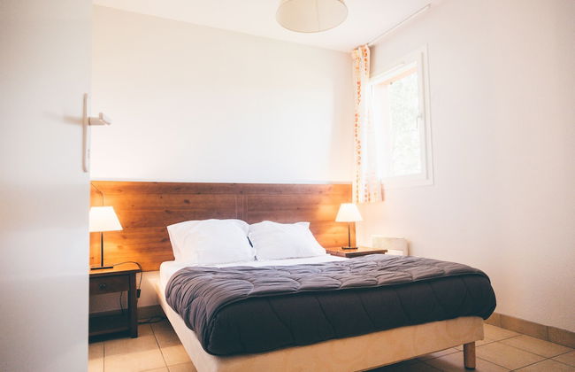 Terres de France - Domaine de Claire Rive - Foto 4