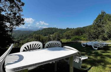 Gîte la petite maison - Foto 19