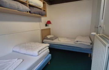 Village Montanha Lioran - Foto 30