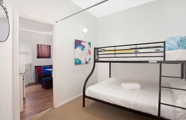 Beach House - Photo 10