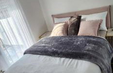 Villa Naomi Bjelovar - Foto 19