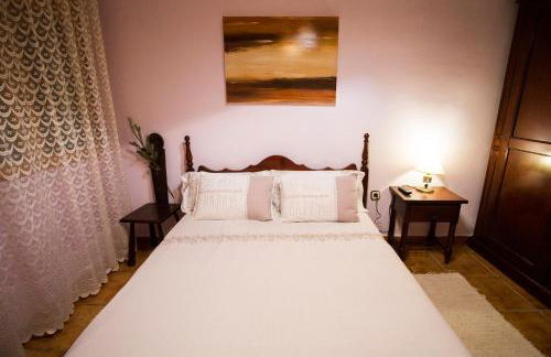 Casa el Olivar de Don Pedro - Foto 12