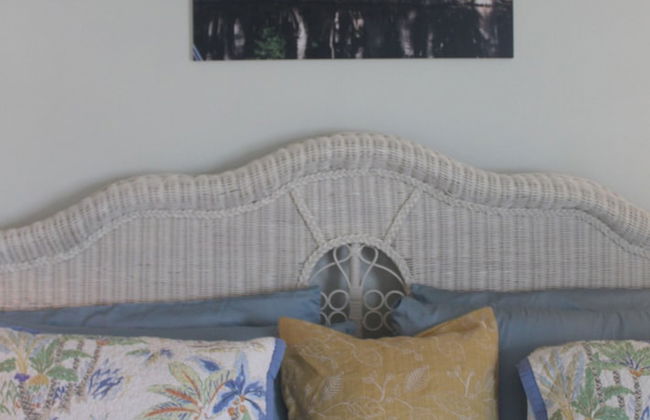 DeLand Florida Vacation Home - Photo 8