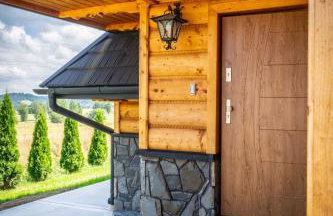 Apartamenty U Andzi - Foto 14