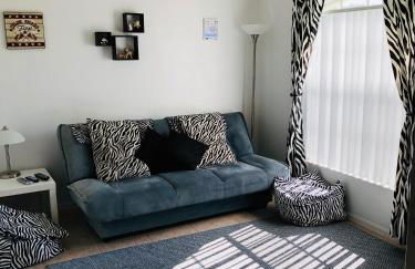 Robin's Nest - Photo 11