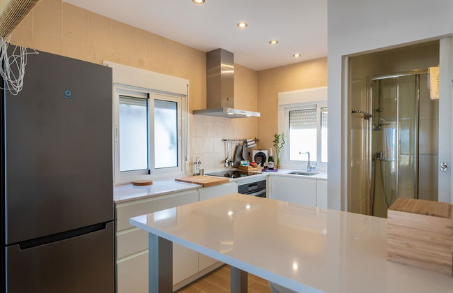 La Playa 1 - Photo 12