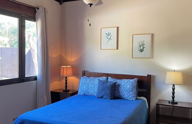 Hermosas Villa Privadas con piscina - Foto 6