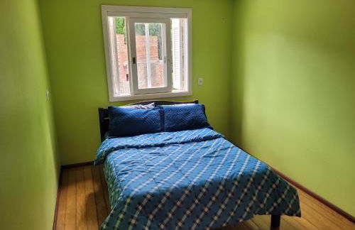 lugar tranquilo aconchegante perto da natureza - Photo 9