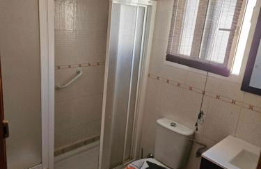 Los Belones, Mar Menor España - Foto 18