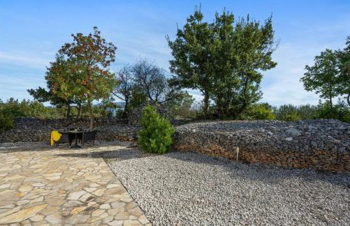 Stunning Home In Drinovci With Sauna - Foto 15