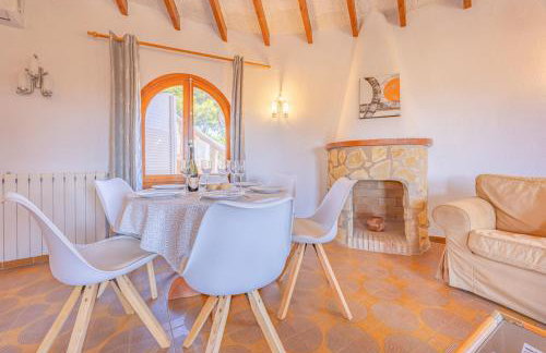Villa Ortembach- PlusHolidays - Foto 20