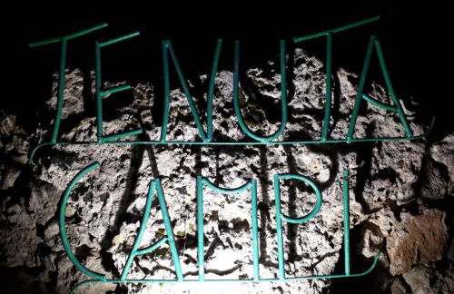 Relais Tenuta Campì - Foto 72