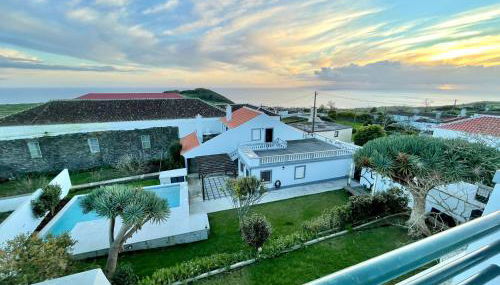 Casa Às Dez - Photo 3