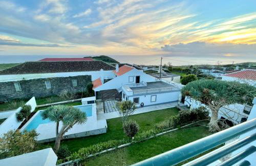 Casa Às Dez - Photo 3