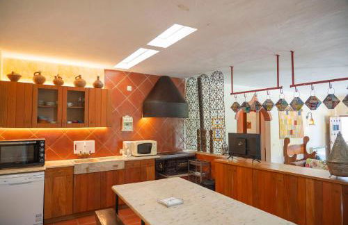 Casa d'Aldeia - Foto 12