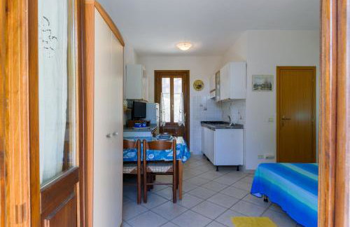 Villino Beatrice Fetovaia - Photo 6