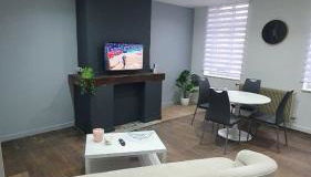 Escapade Givetoise - Foto 2