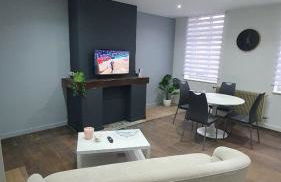 Escapade Givetoise - Foto 2