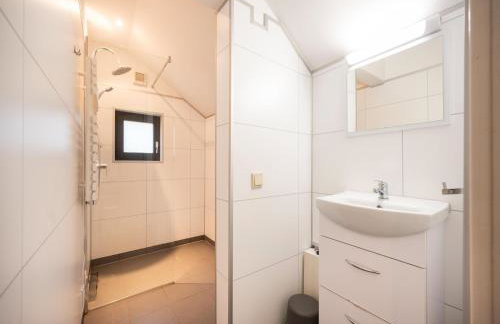 Holiday home in Hambachtal Boutique Resort - Foto 23