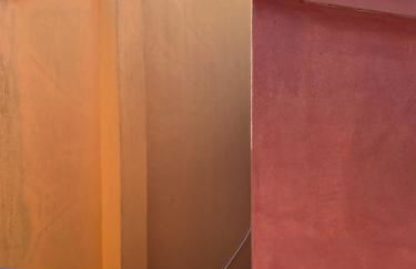 Bia Apartments 2 - Foto 10