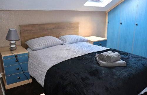 Blooming 2 bedroom Property - Foto 13