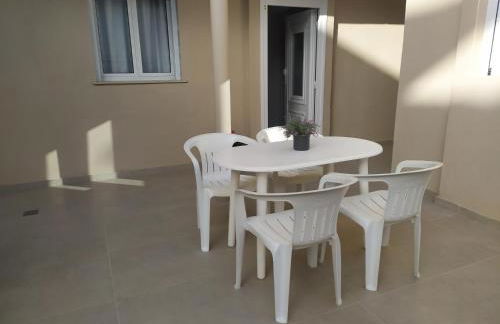 Polistilo Spiti - Foto 51