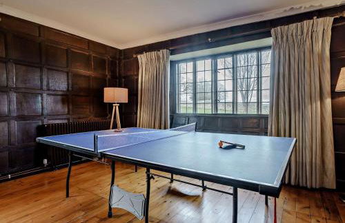 4 Bed in Abergavenny oc-91243 - Foto 8