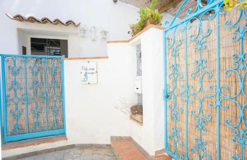 La Bella Annacapri - Foto 26