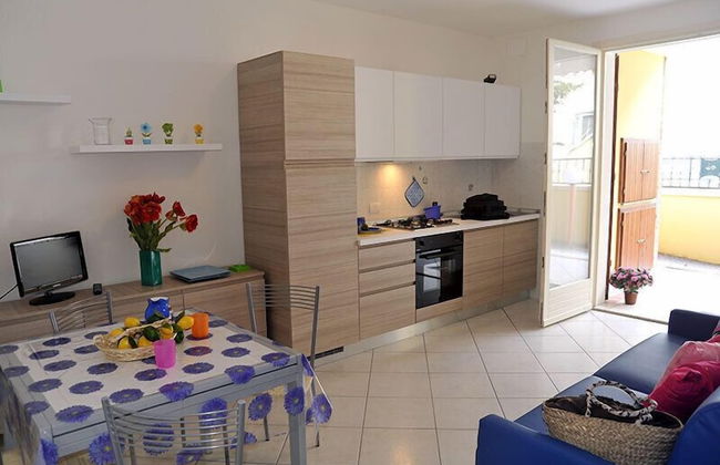 Easy Piano Terra - Foto 6