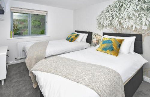 The Mews @ Aboyne Close Birmingham - Foto 152