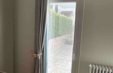 Villetta familiare a Potenza Picena - Foto 52