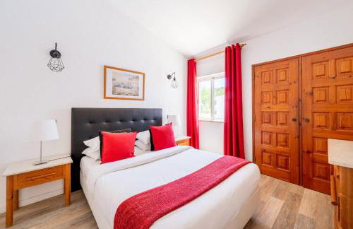 Monte Sao Pedro - Villa - Foto 28