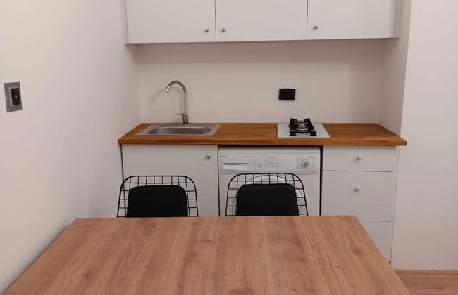 Foça suit - Foto 38