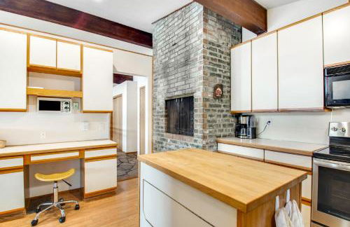 St Claires Halo - Foto 16