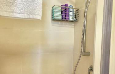 Scalinata del Nespolo Acitrezza - Foto 27